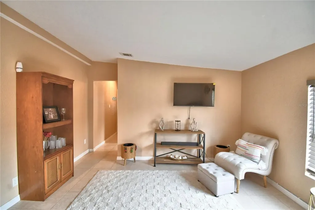2737 Cranmoor Drive Kissimmee FL 34758
