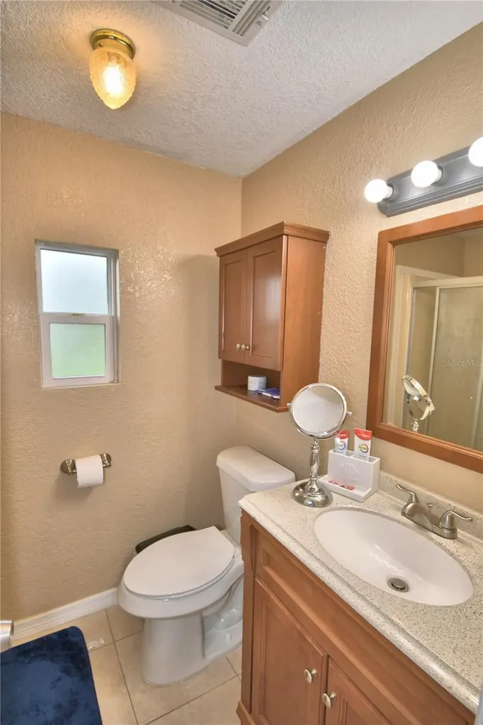 2737 Cranmoor Drive Kissimmee FL 34758