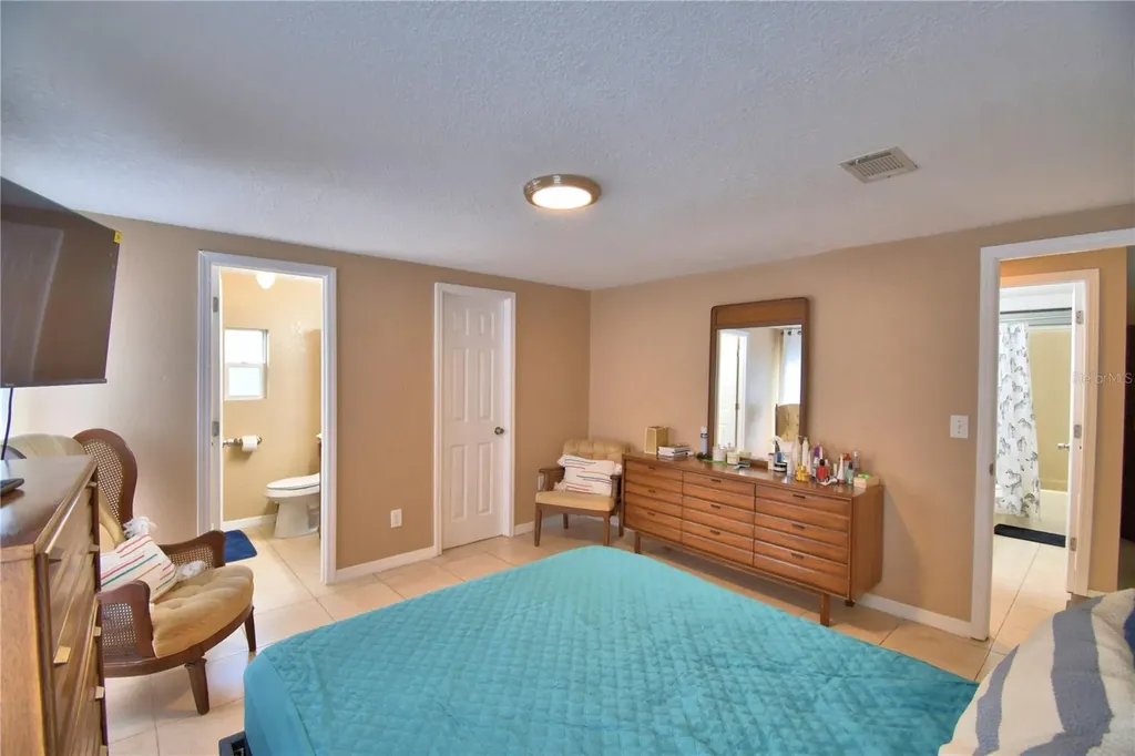 2737 Cranmoor Drive Kissimmee FL 34758
