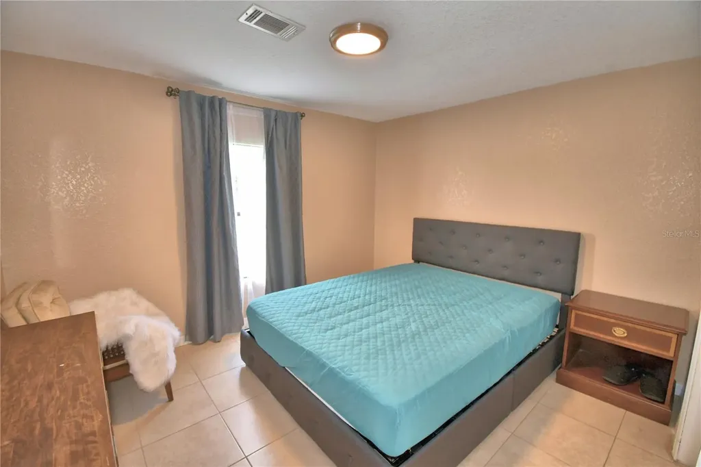 2737 Cranmoor Drive Kissimmee FL 34758
