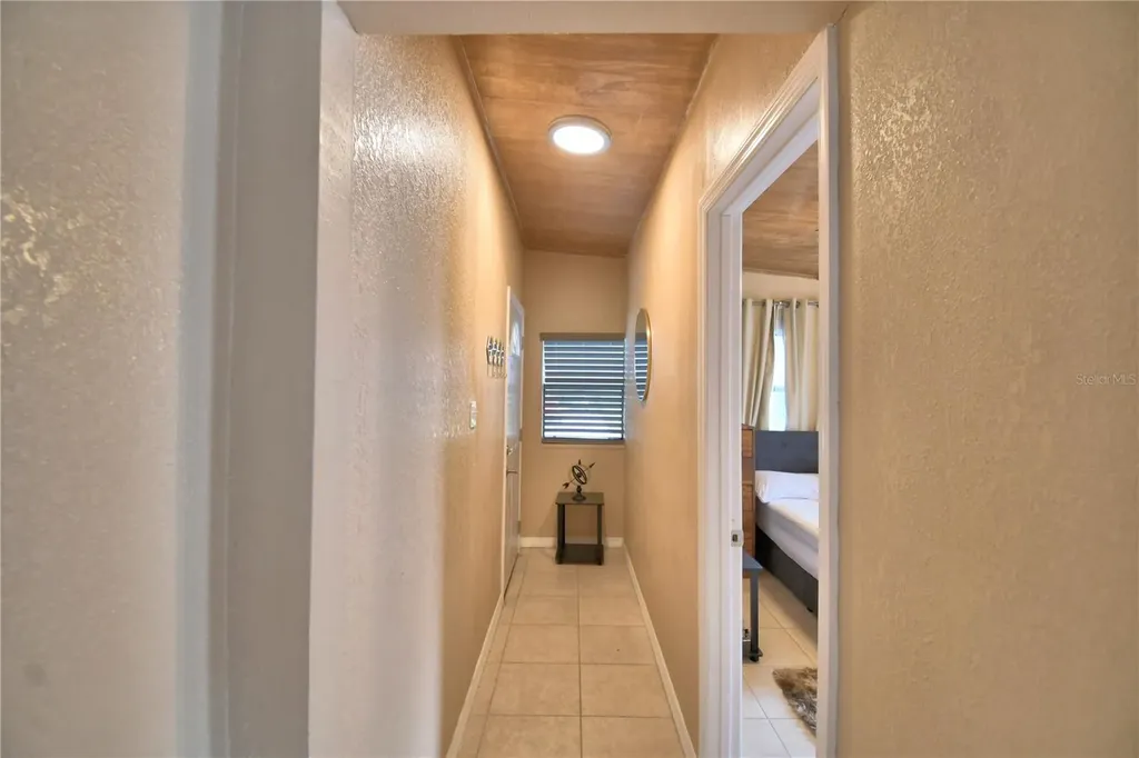2737 Cranmoor Drive Kissimmee FL 34758