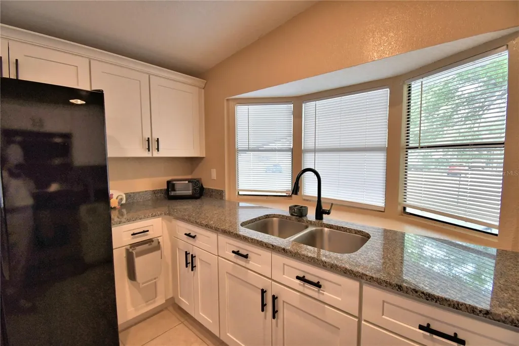 2737 Cranmoor Drive Kissimmee FL 34758