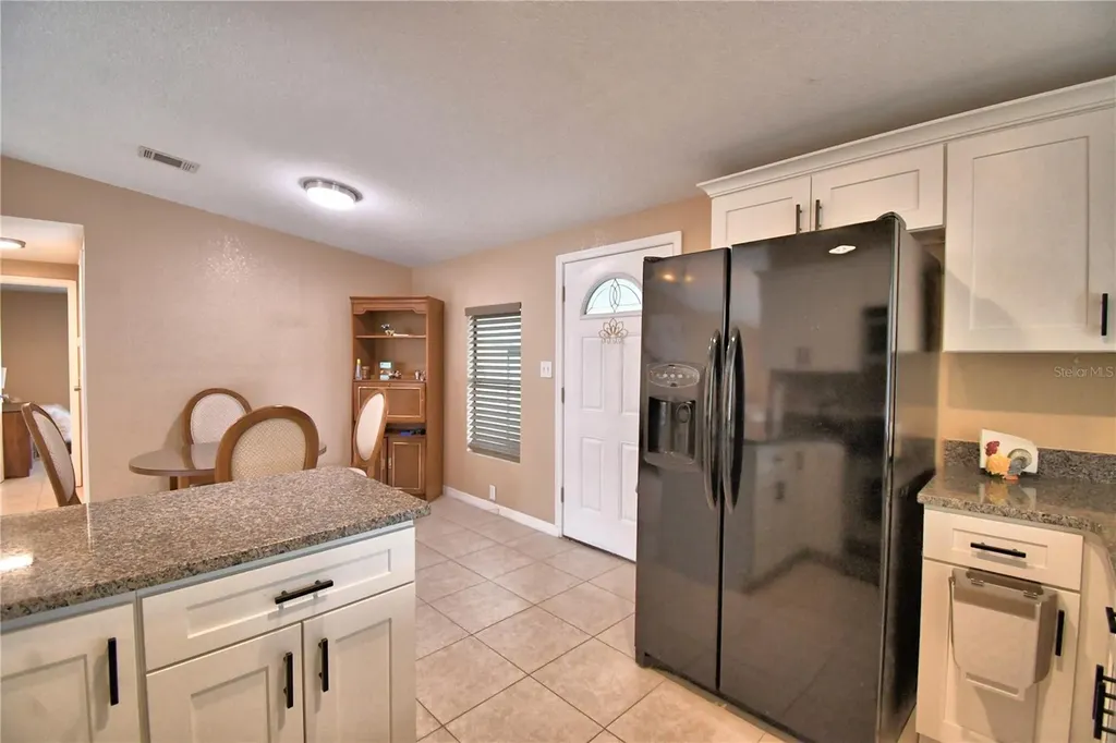 2737 Cranmoor Drive Kissimmee FL 34758