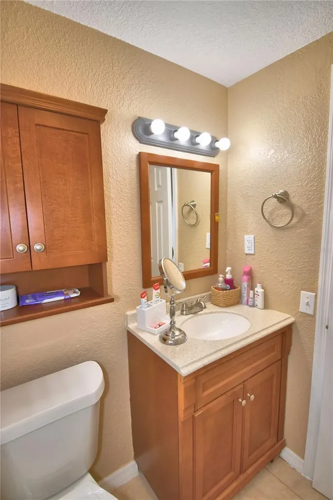 2737 Cranmoor Drive Kissimmee FL 34758
