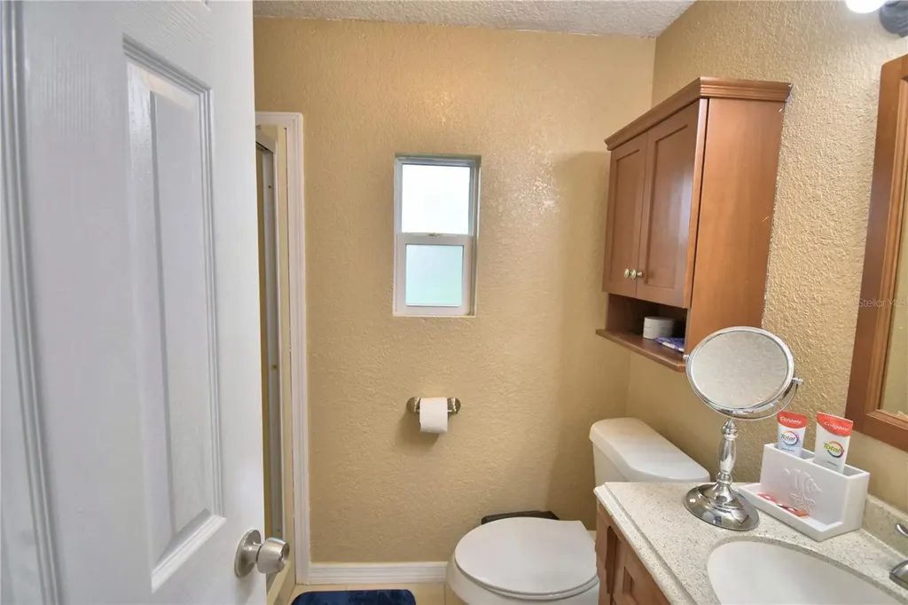 2737 Cranmoor Drive Kissimmee FL 34758