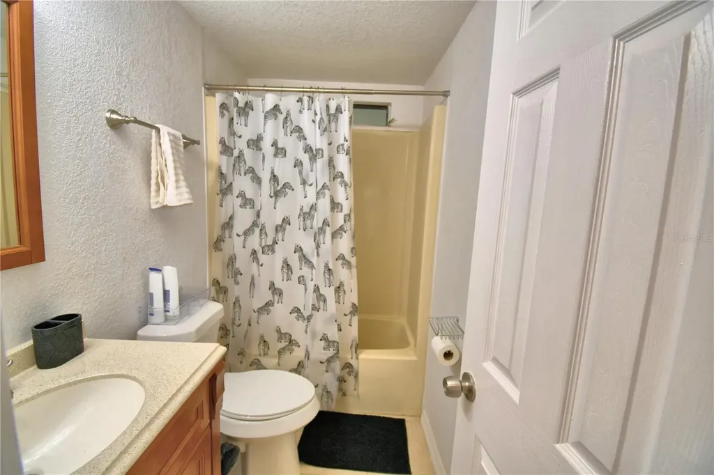 2737 Cranmoor Drive Kissimmee FL 34758