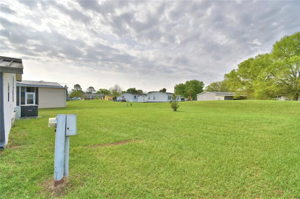 2737 Cranmoor Drive Kissimmee FL 34758