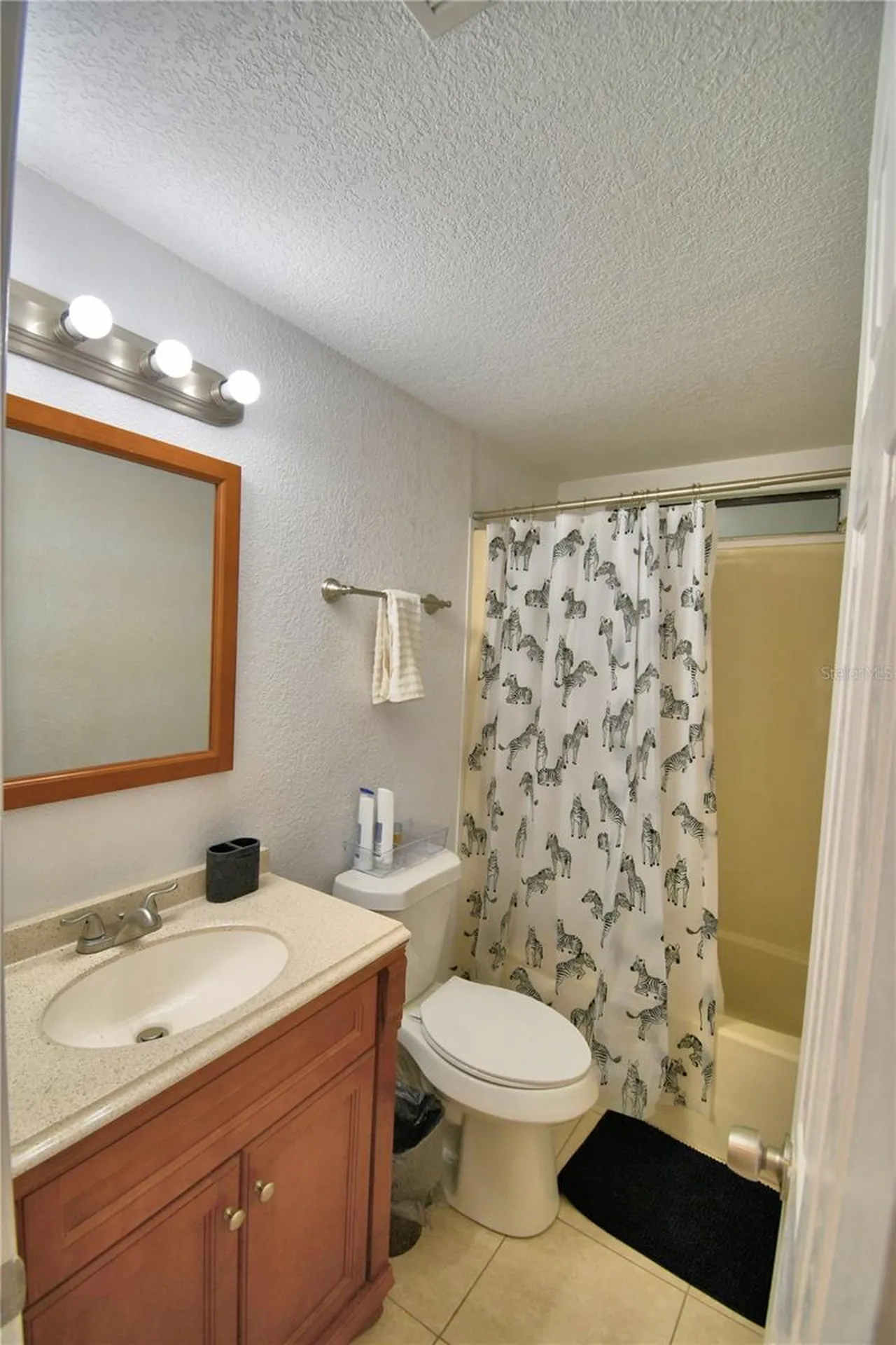 2737 Cranmoor Drive Kissimmee FL 34758