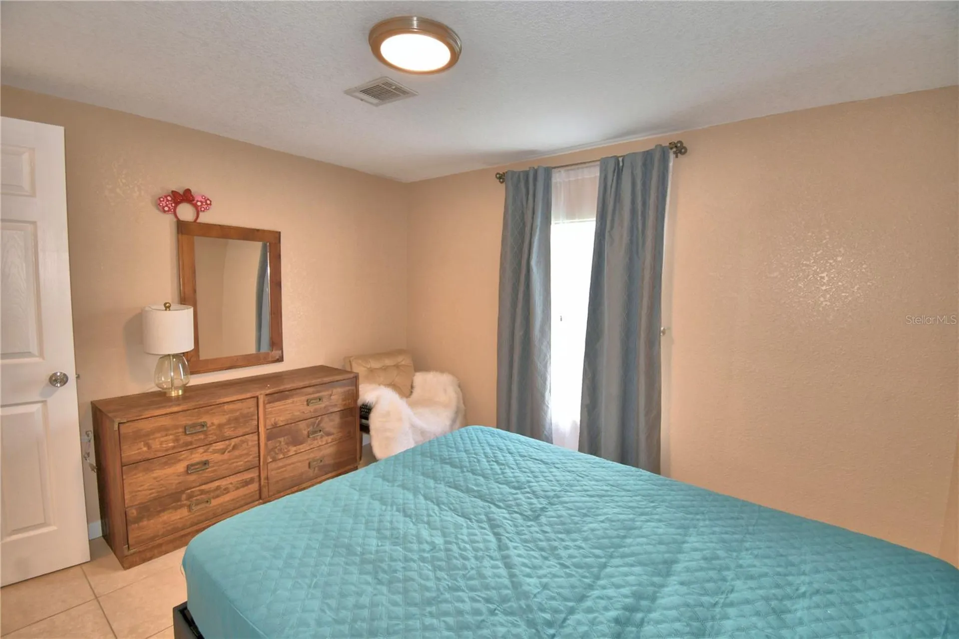 2737 Cranmoor Drive Kissimmee FL 34758