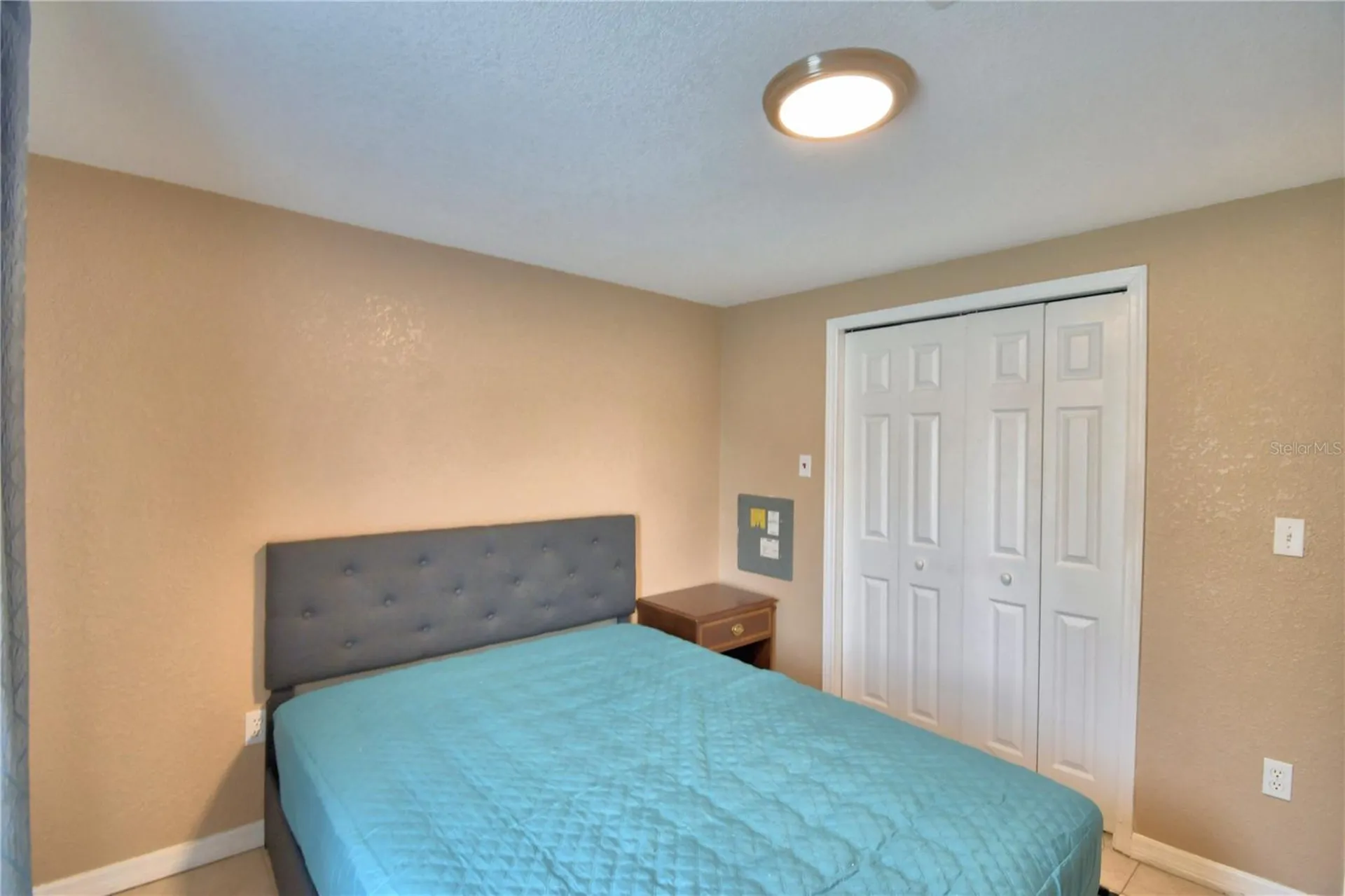 2737 Cranmoor Drive Kissimmee FL 34758
