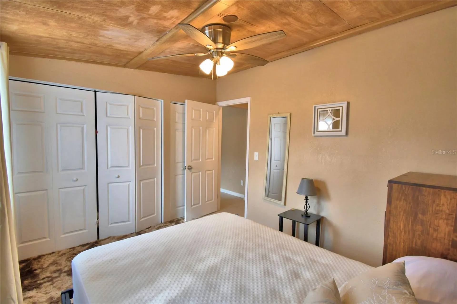 2737 Cranmoor Drive Kissimmee FL 34758