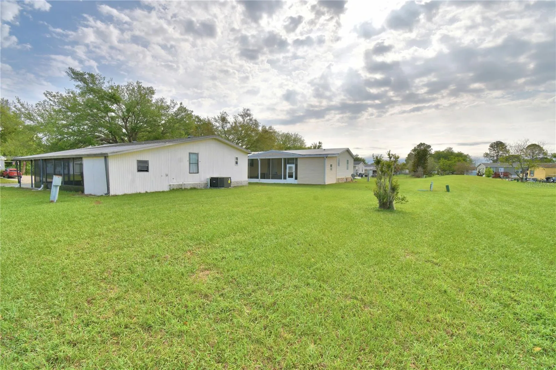 2737 Cranmoor Drive Kissimmee FL 34758