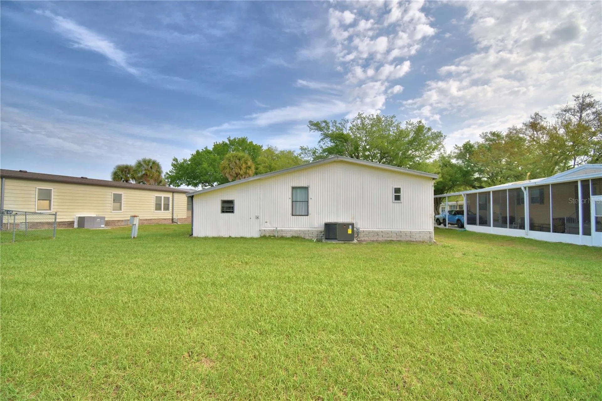 2737 Cranmoor Drive Kissimmee FL 34758