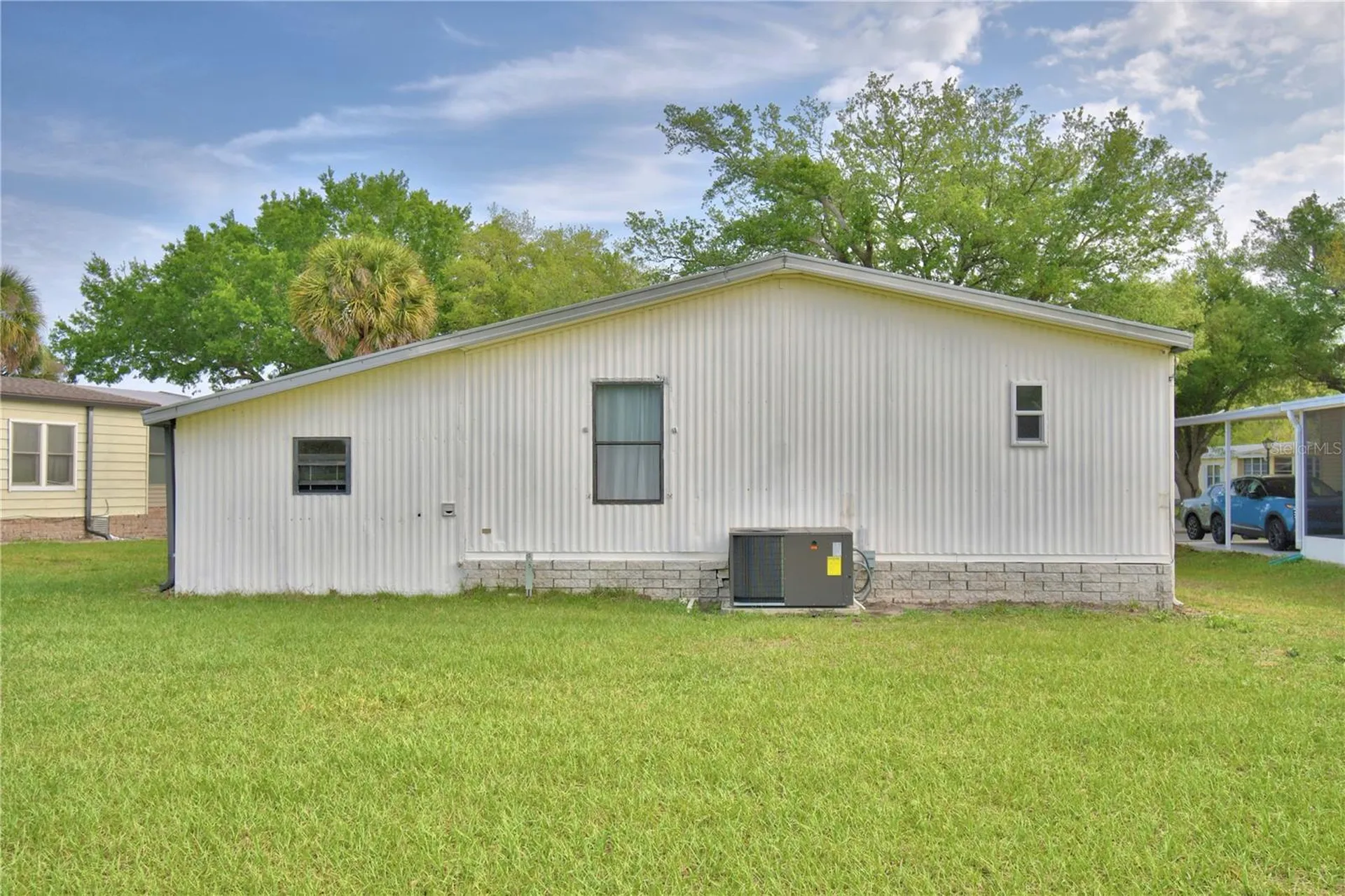 2737 Cranmoor Drive Kissimmee FL 34758