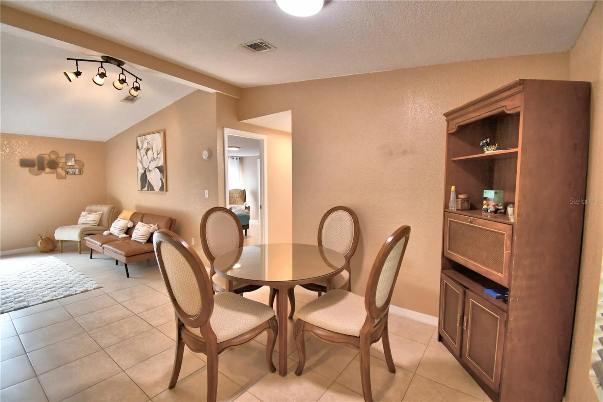 2737 Cranmoor Drive Kissimmee FL 34758