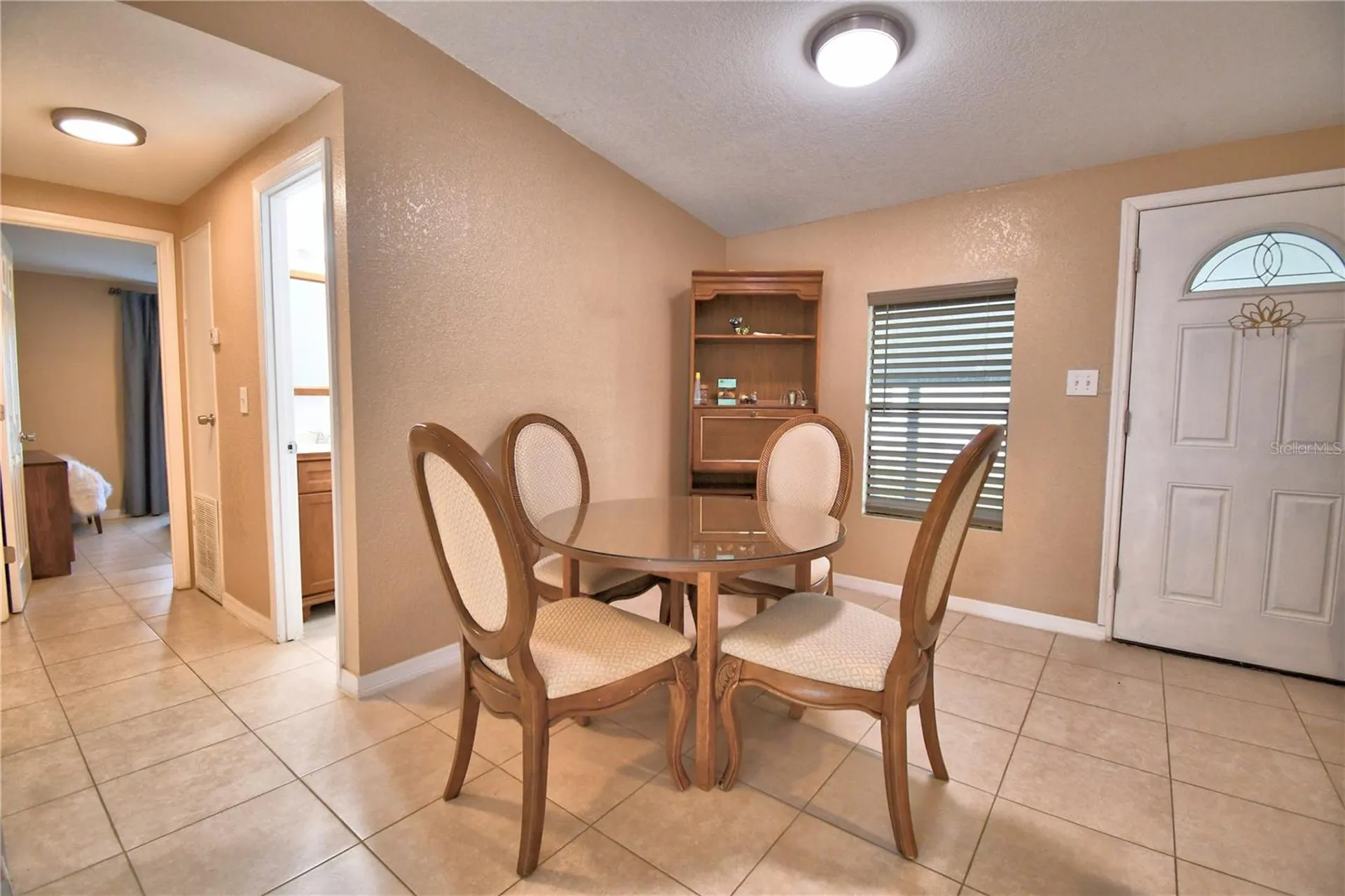 2737 Cranmoor Drive Kissimmee FL 34758