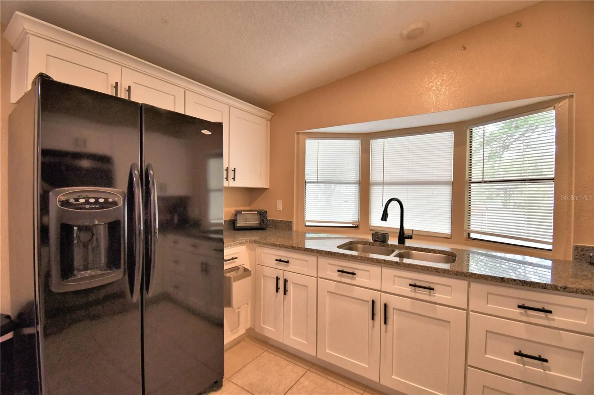 2737 Cranmoor Drive Kissimmee FL 34758