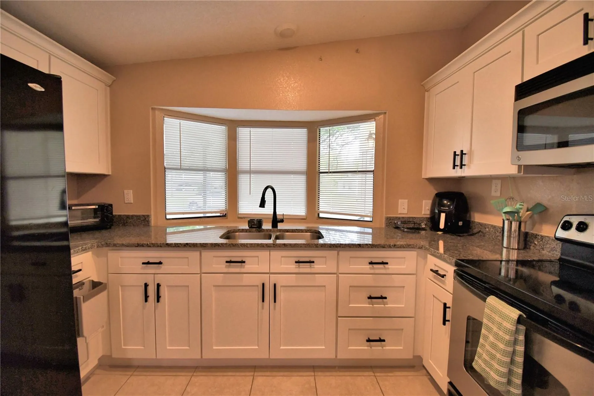 2737 Cranmoor Drive Kissimmee FL 34758
