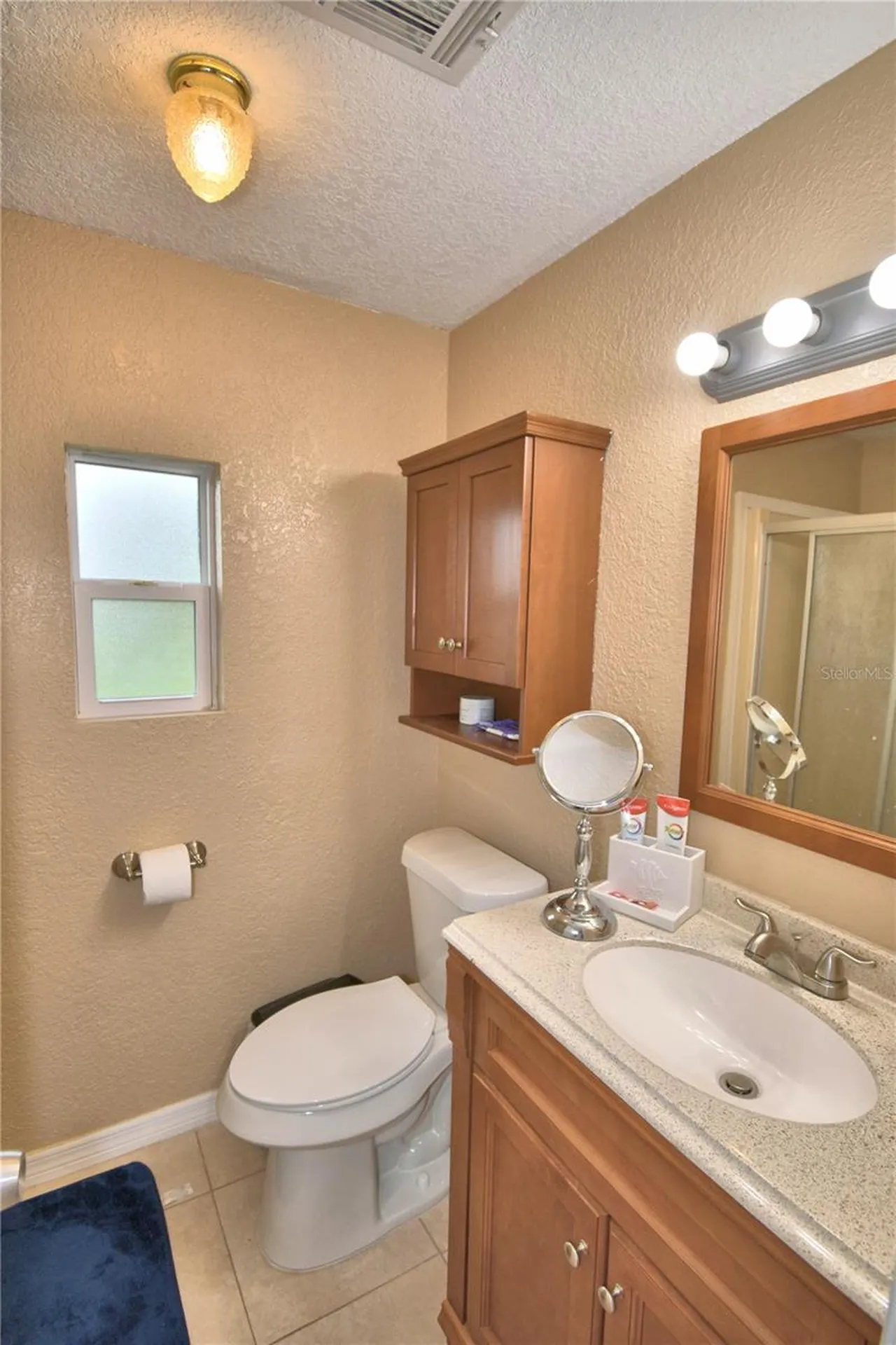 2737 Cranmoor Drive Kissimmee FL 34758