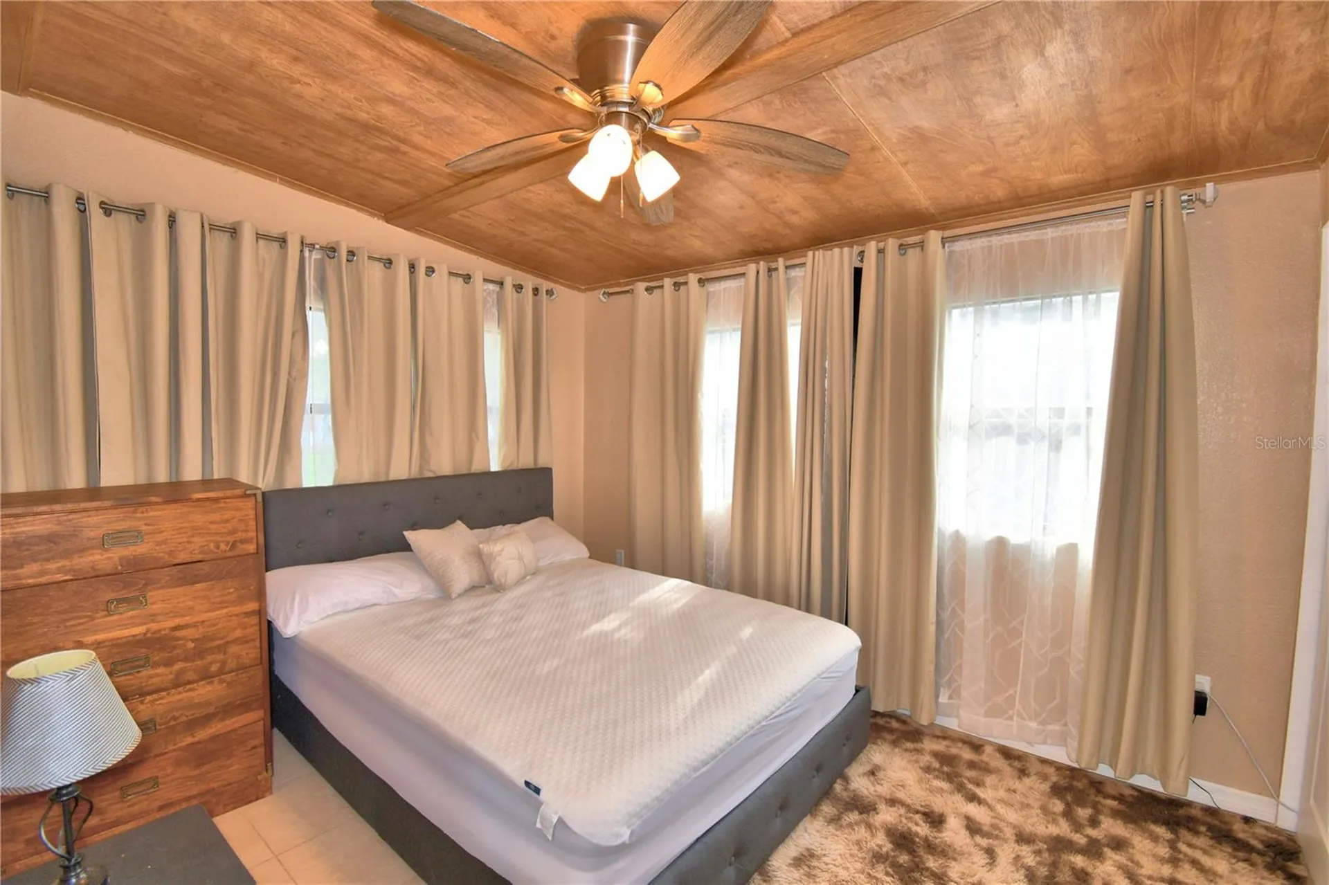2737 Cranmoor Drive Kissimmee FL 34758
