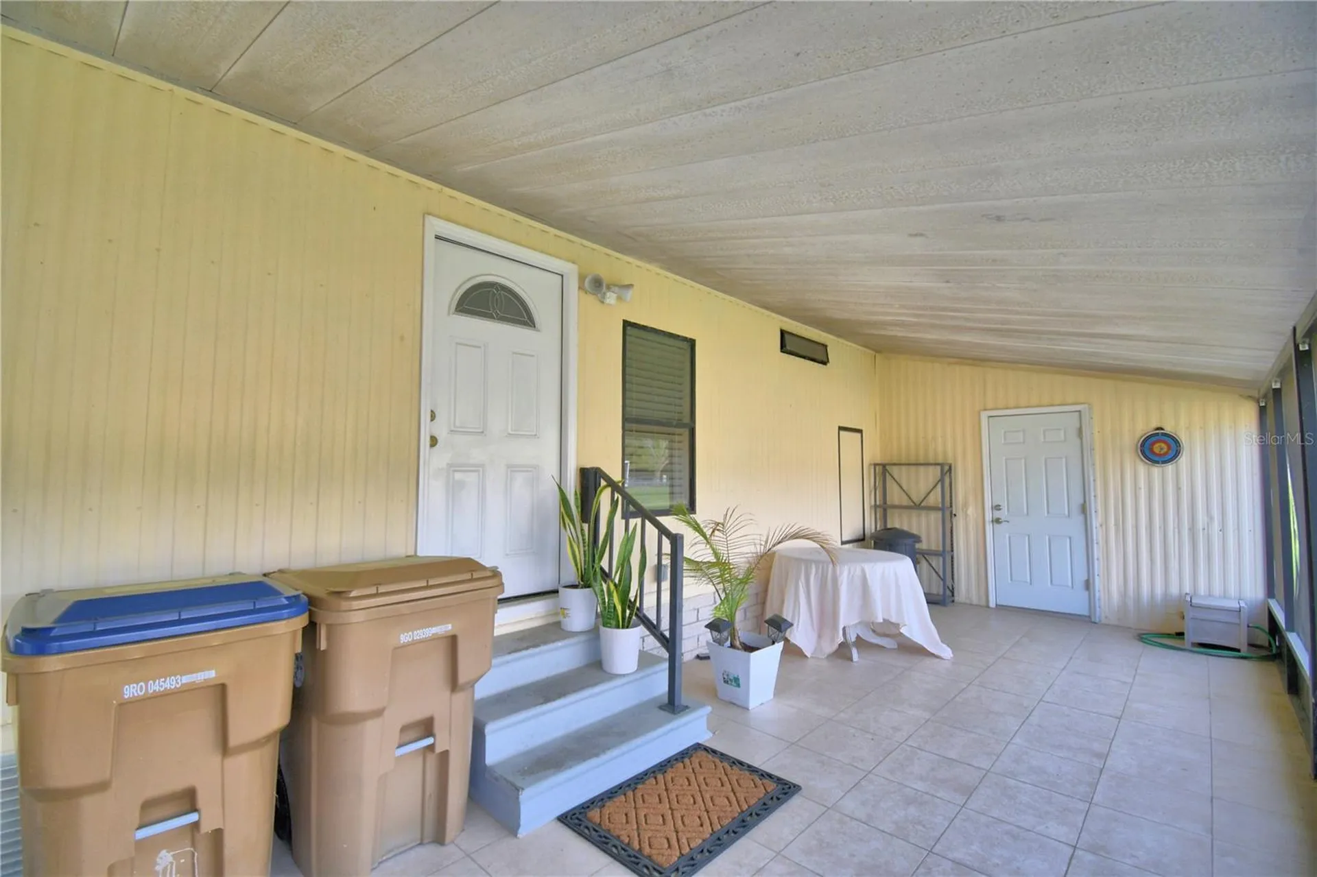 2737 Cranmoor Drive Kissimmee FL 34758