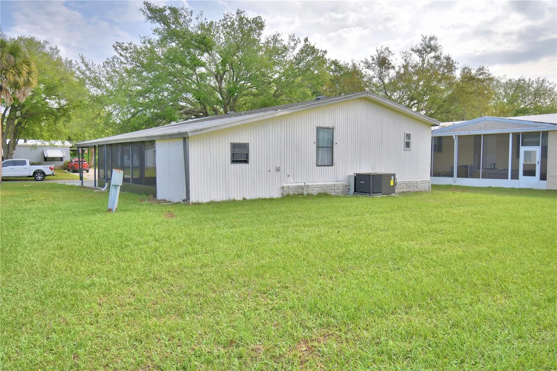 2737 Cranmoor Drive Kissimmee FL 34758