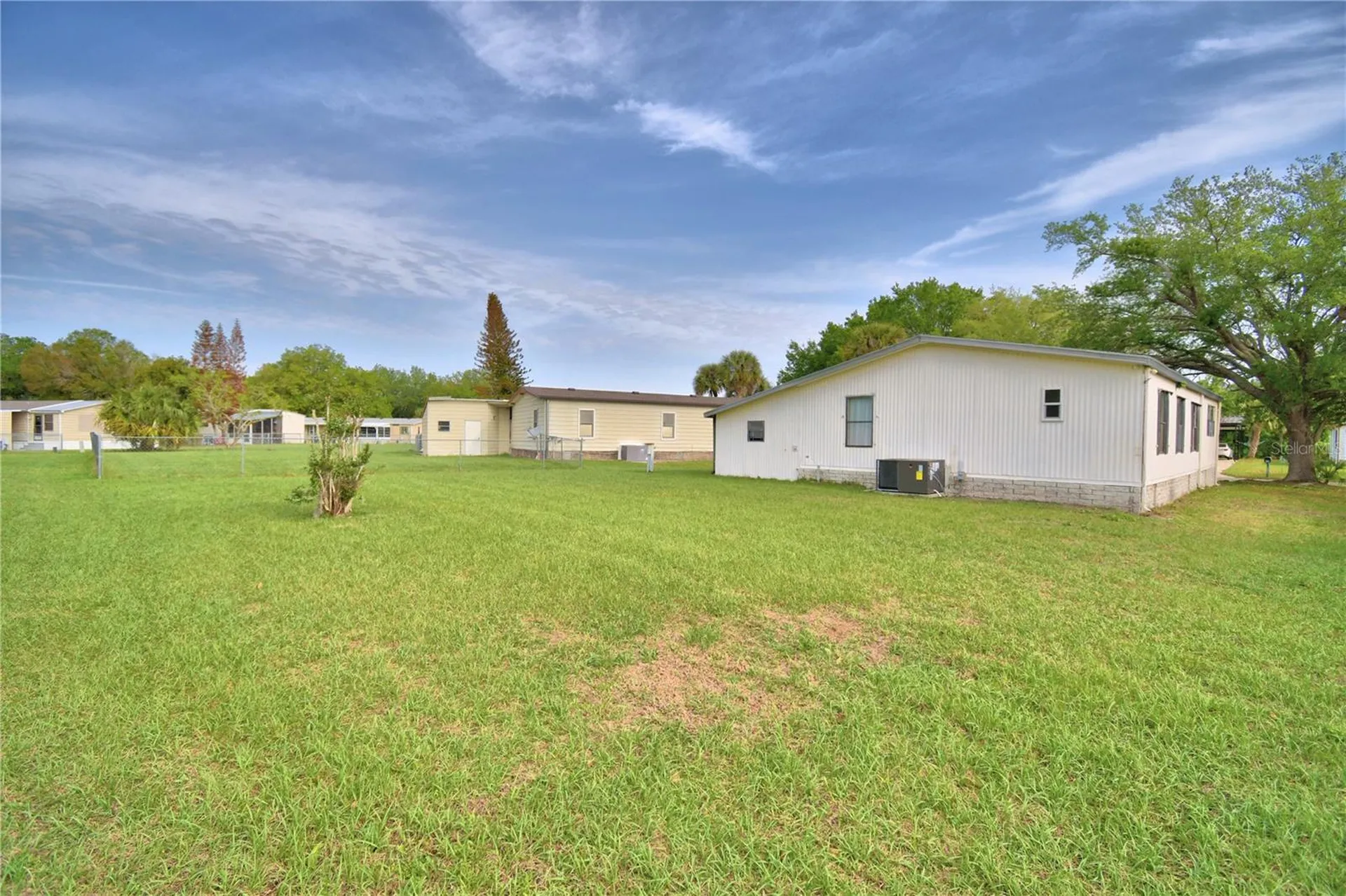 2737 Cranmoor Drive Kissimmee FL 34758