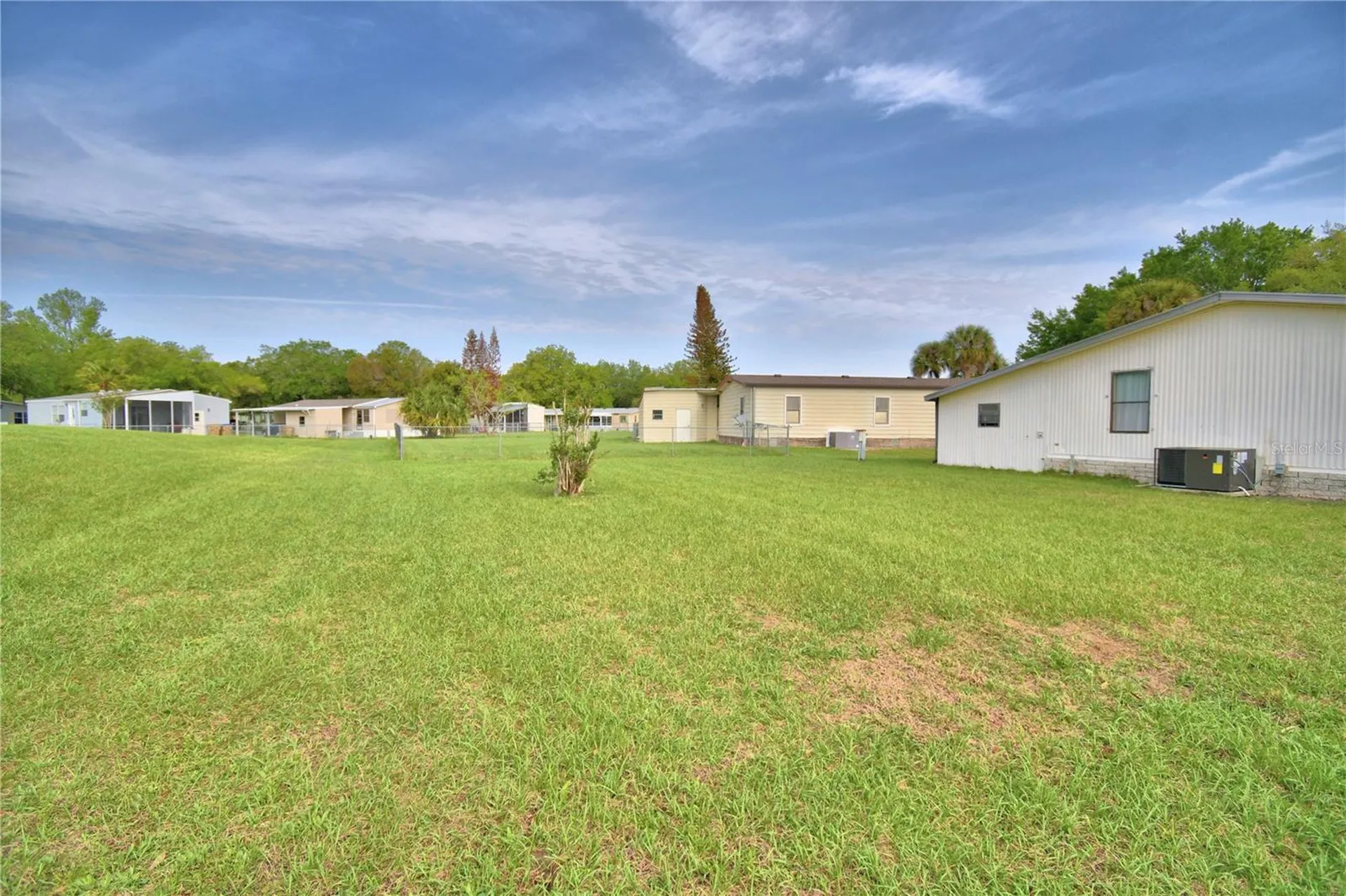 2737 Cranmoor Drive Kissimmee FL 34758