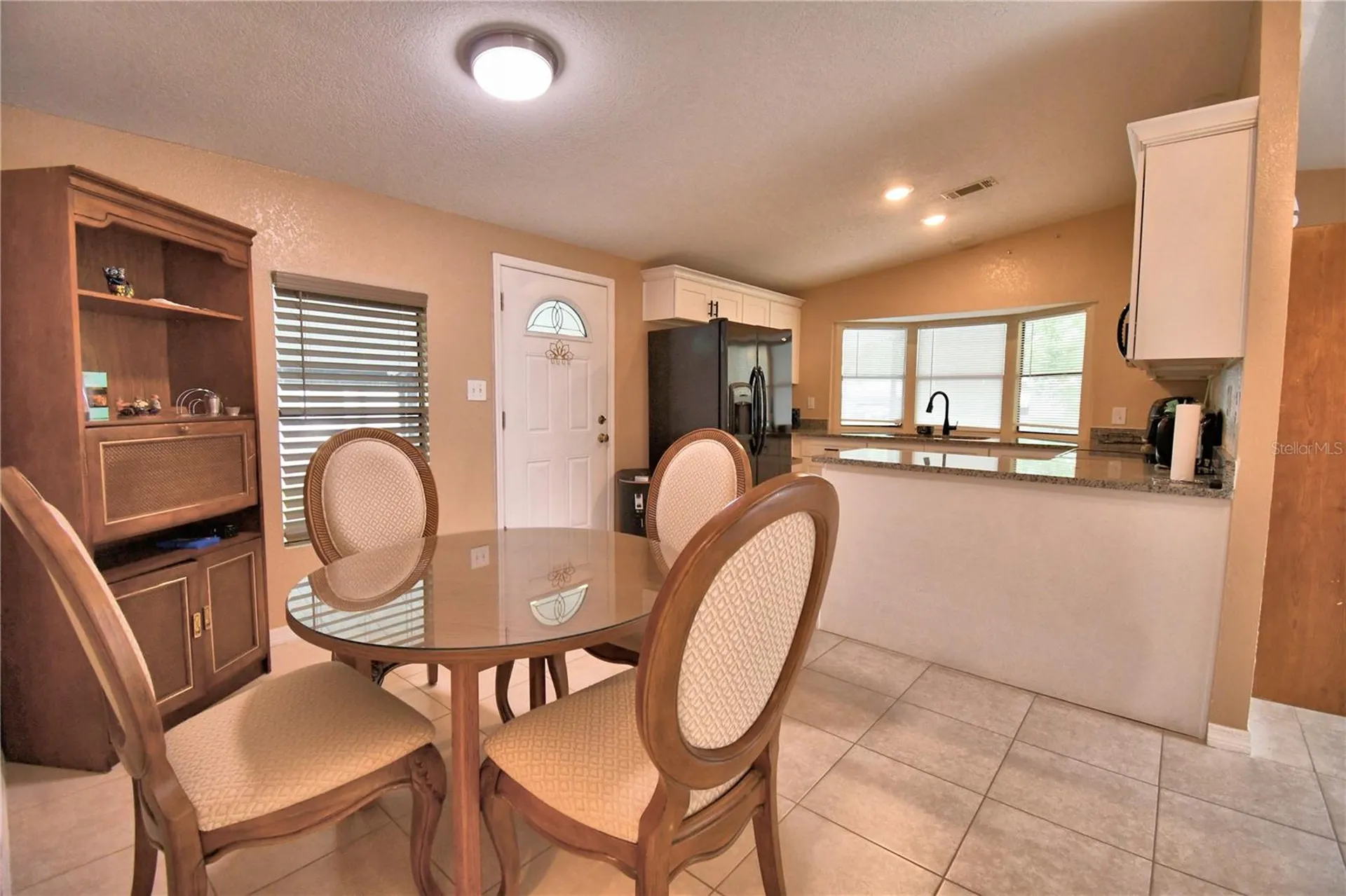 2737 Cranmoor Drive Kissimmee FL 34758