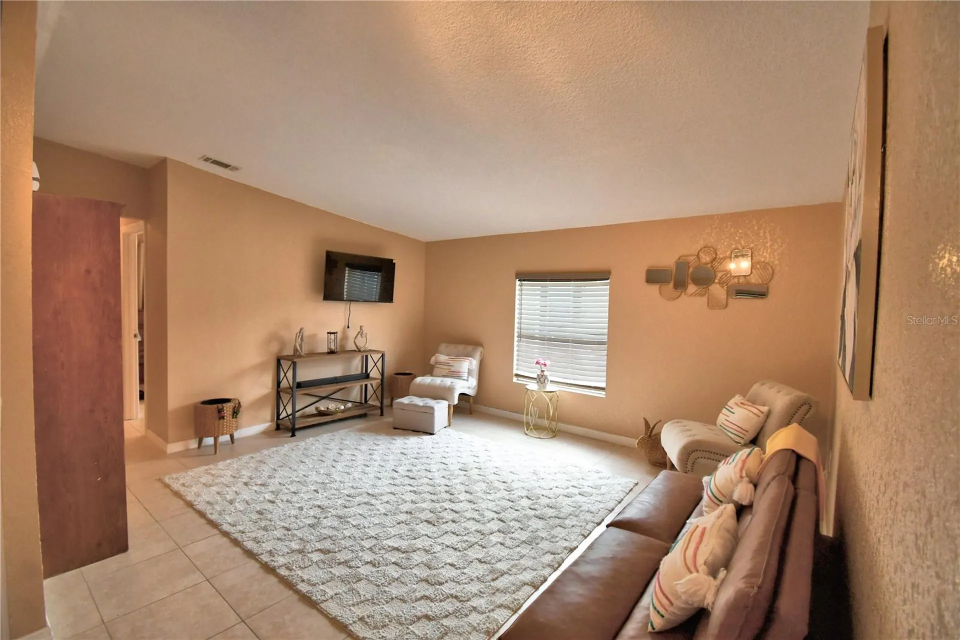 2737 Cranmoor Drive Kissimmee FL 34758