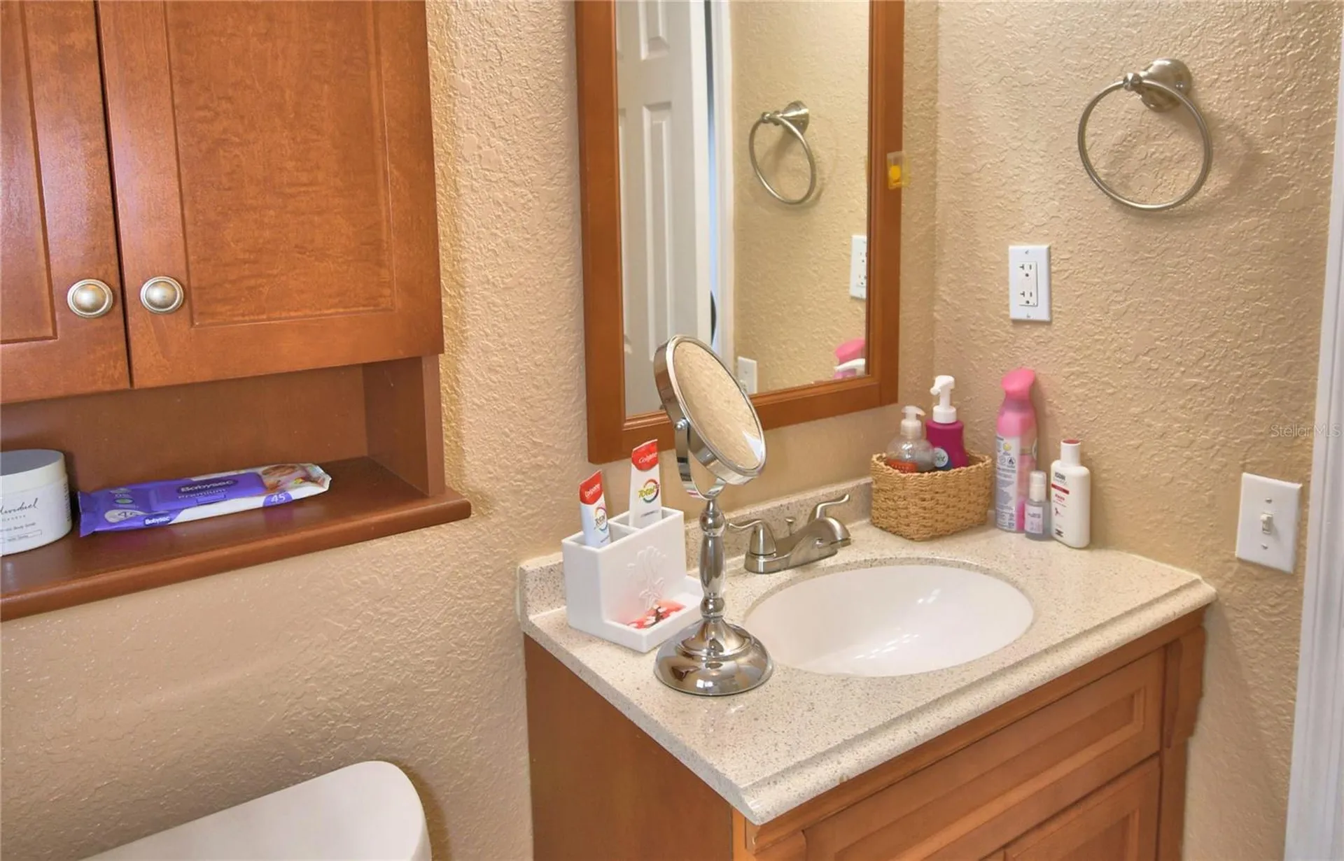 2737 Cranmoor Drive Kissimmee FL 34758