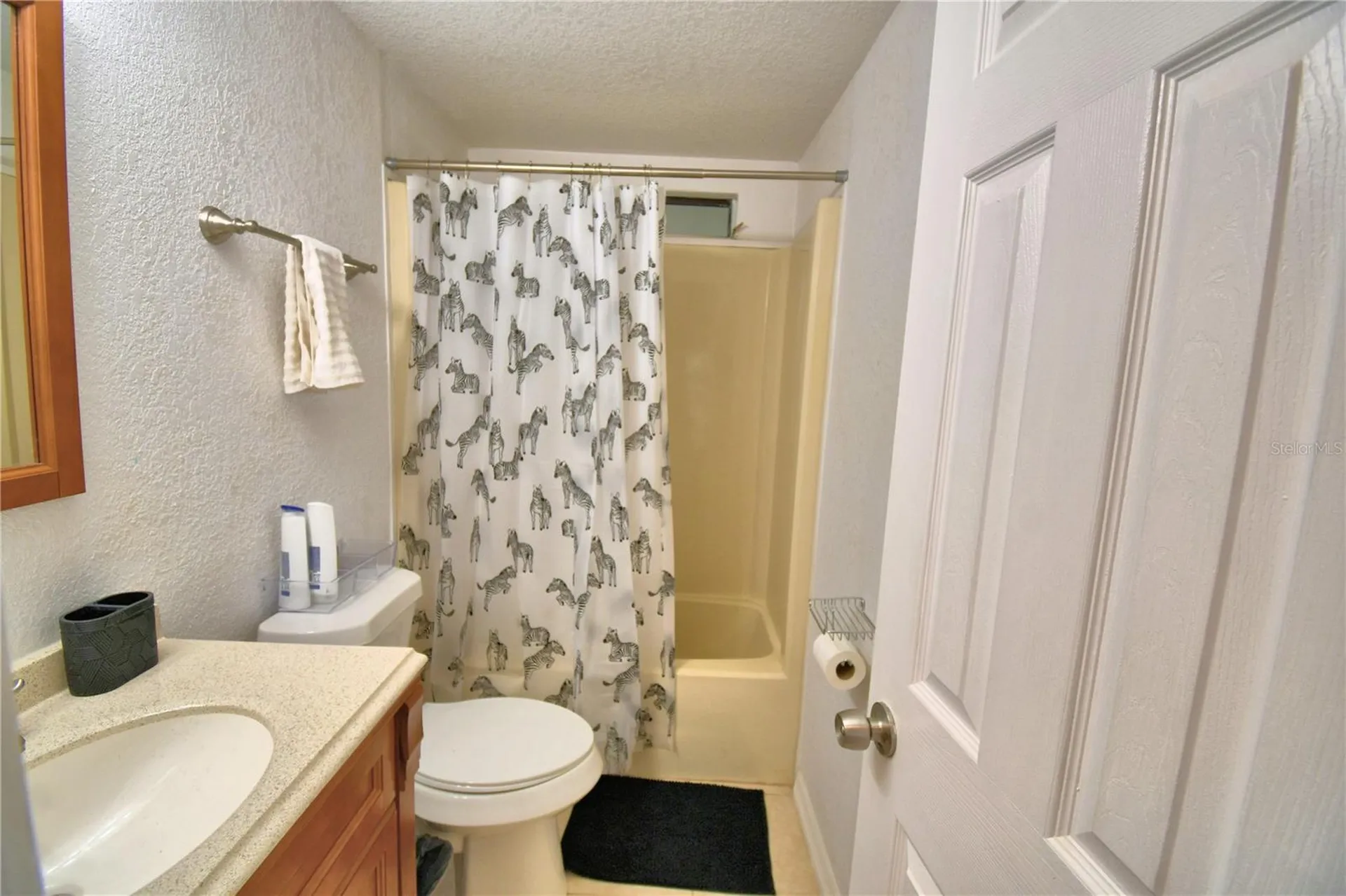 2737 Cranmoor Drive Kissimmee FL 34758