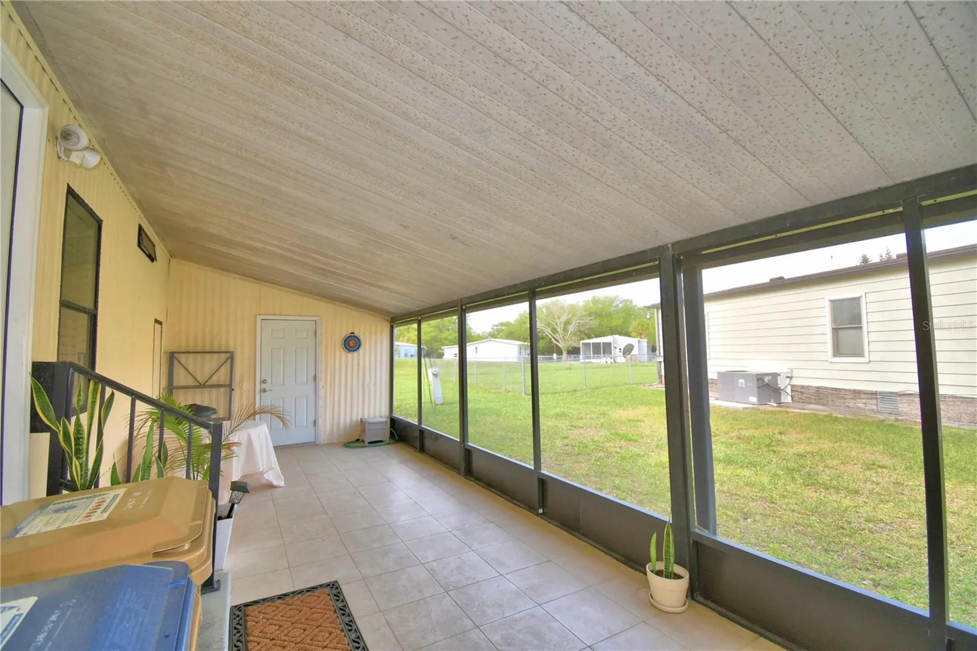 2737 Cranmoor Drive Kissimmee FL 34758