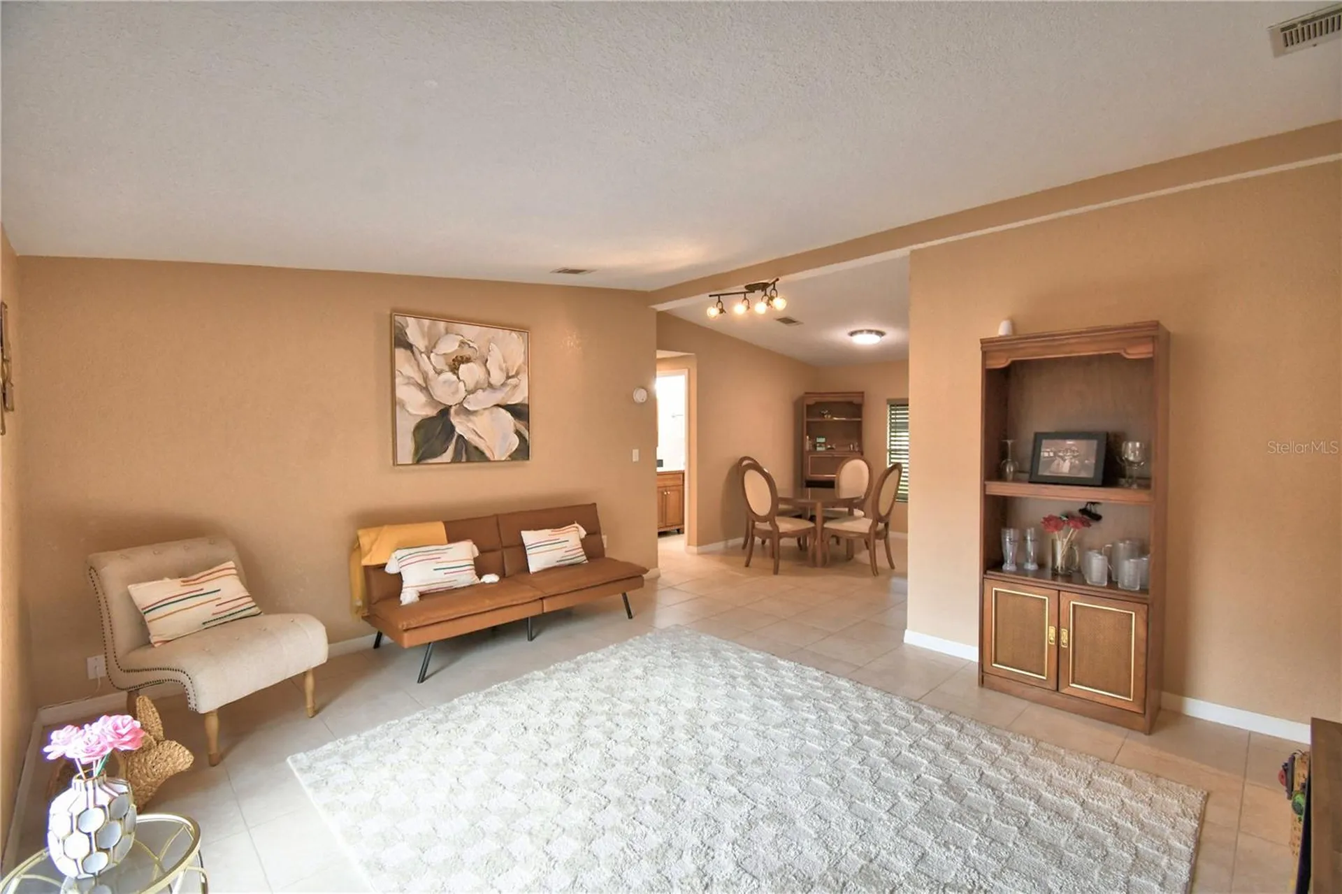2737 Cranmoor Drive Kissimmee FL 34758