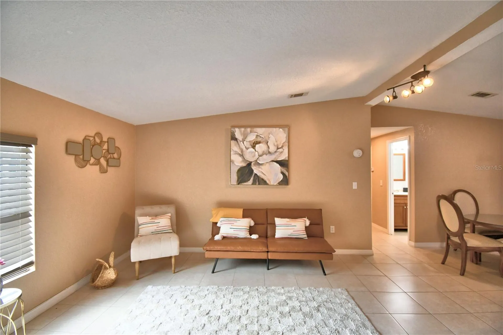 2737 Cranmoor Drive Kissimmee FL 34758