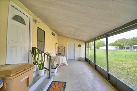 2737 Cranmoor Drive Kissimmee FL 34758