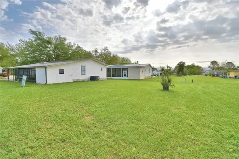 2737 Cranmoor Drive Kissimmee FL 34758