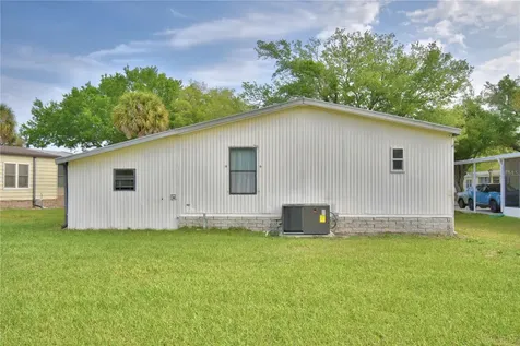 2737 Cranmoor Drive Kissimmee FL 34758
