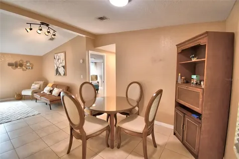 2737 Cranmoor Drive Kissimmee FL 34758
