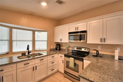2737 Cranmoor Drive Kissimmee FL 34758