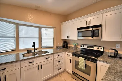 2737 Cranmoor Drive Kissimmee FL 34758