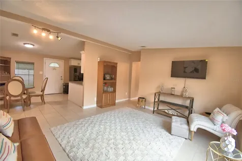 2737 Cranmoor Drive Kissimmee FL 34758