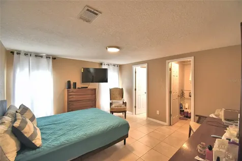 2737 Cranmoor Drive Kissimmee FL 34758