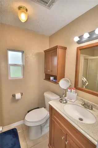 2737 Cranmoor Drive Kissimmee FL 34758