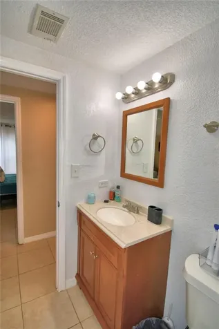 2737 Cranmoor Drive Kissimmee FL 34758