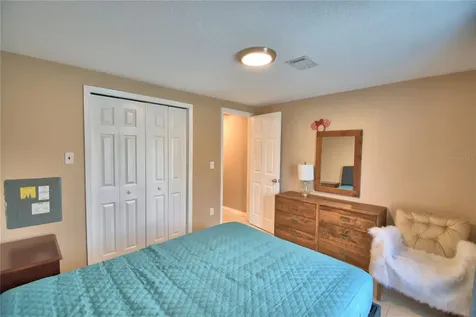 2737 Cranmoor Drive Kissimmee FL 34758