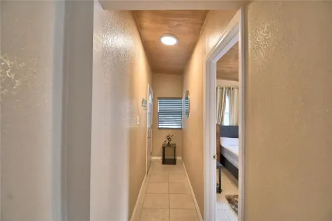 2737 Cranmoor Drive Kissimmee FL 34758
