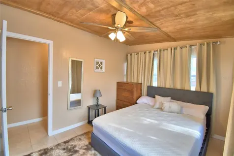 2737 Cranmoor Drive Kissimmee FL 34758