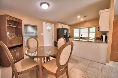 2737 Cranmoor Drive Kissimmee FL 34758