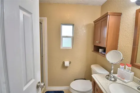 2737 Cranmoor Drive Kissimmee FL 34758